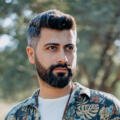 Karan Mehta (Bangalore)