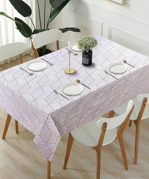 Linen Table Sheets