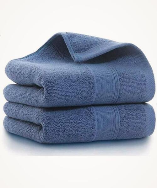 Gym Towels