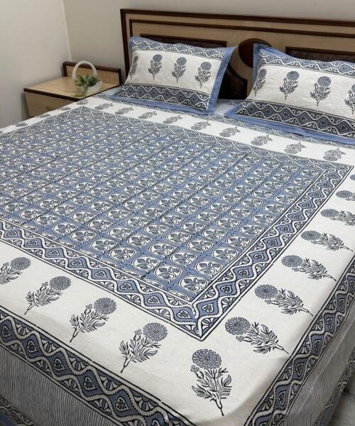 Designer Dohar