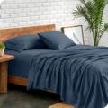 Top Comfort Essentials Every Home Should Have Today | Aaraam