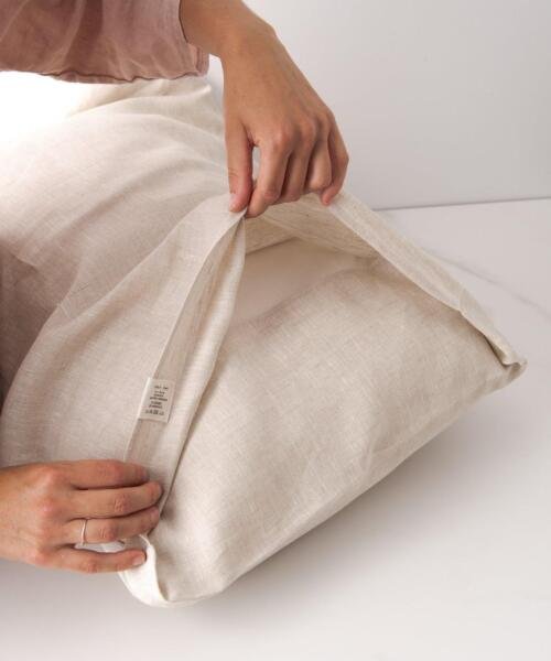 Hypoallergenic Pillow Covers