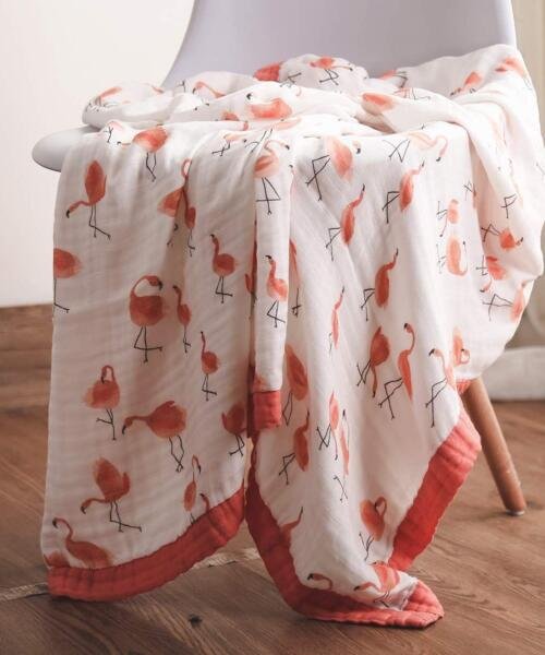 Reversible Dohar