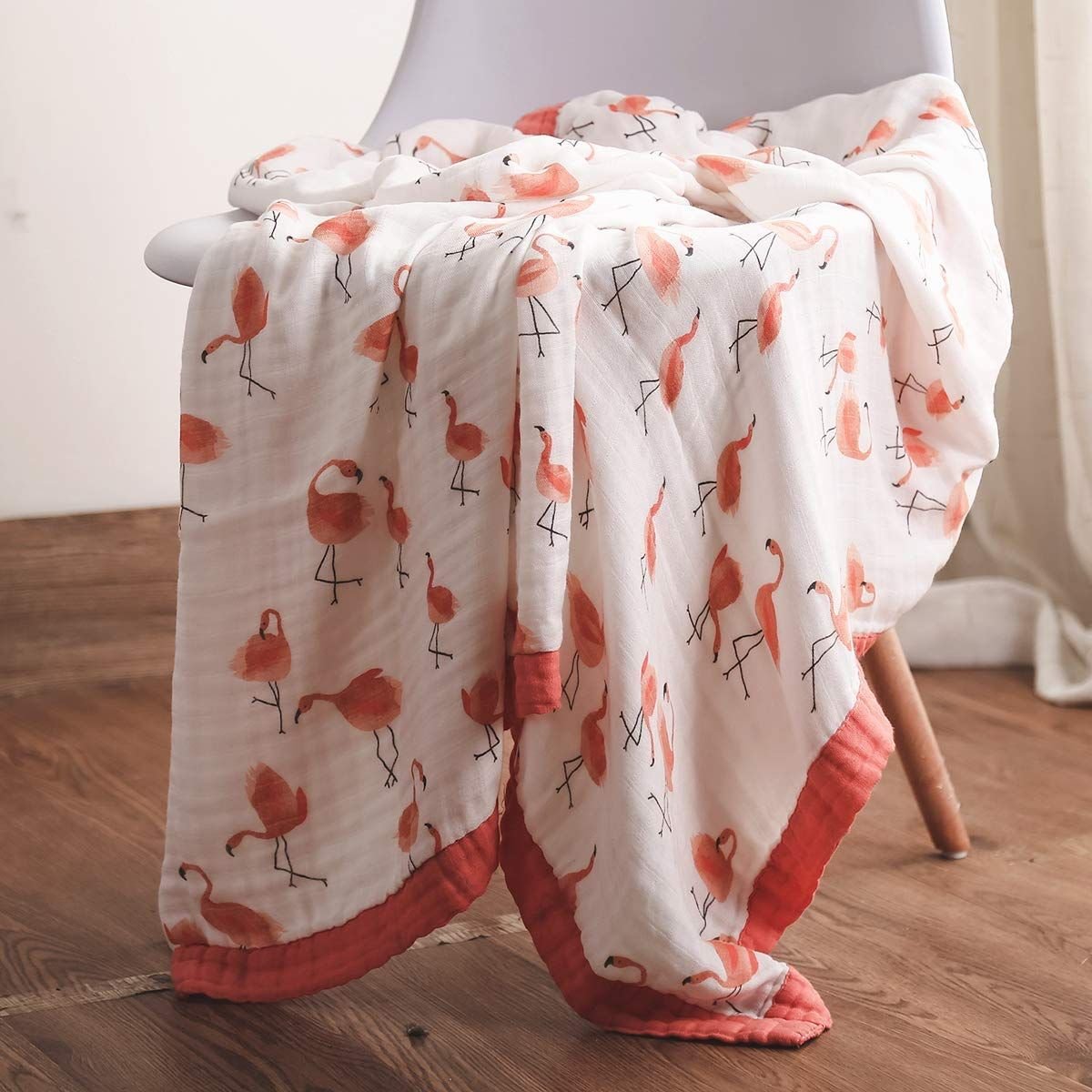 Reversible Dohar