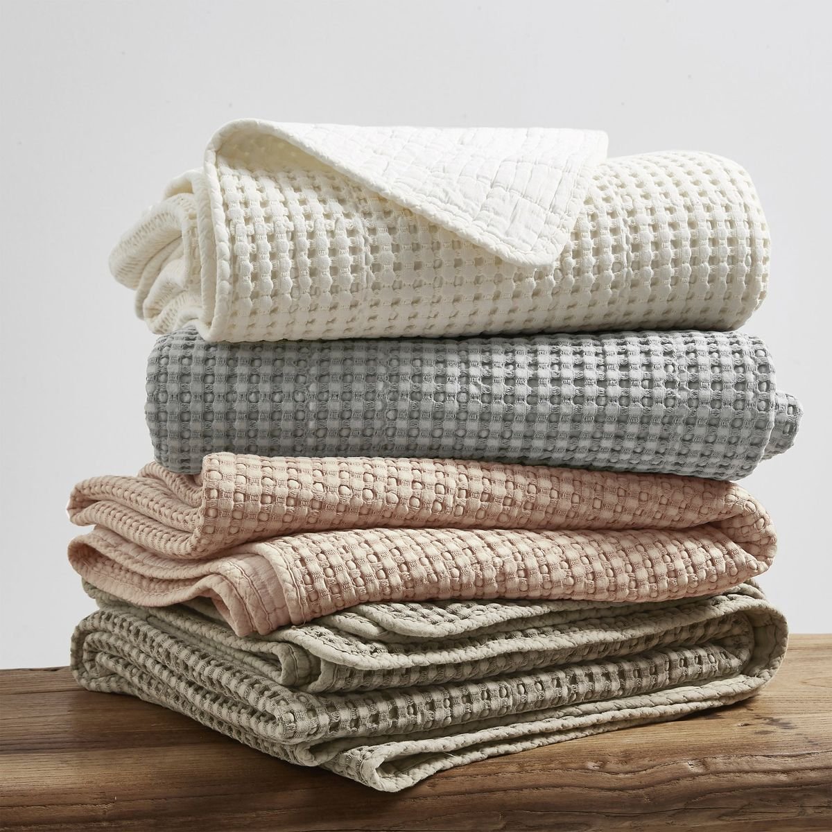 Throw Bed Covers