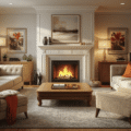 Create a Cozy Home with Stylish Textile Combinations | Aaraam